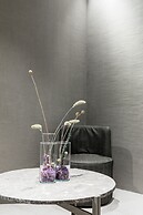 Elysium Suites Collection