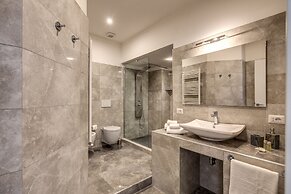 Elysium Suites Collection