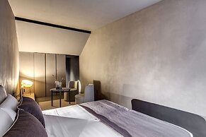 Elysium Suites Collection