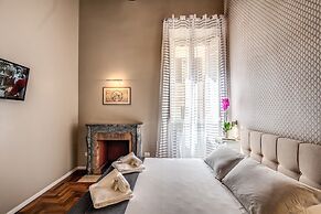 Elysium Suites Collection