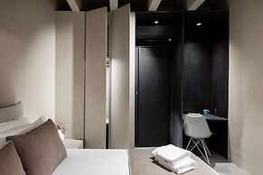 Elysium Suites Collection