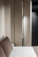 Elysium Suites Collection