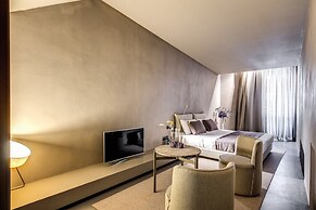 Elysium Suites Collection