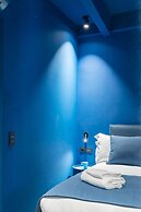 Elysium Suites Collection