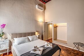 Elysium Suites Collection