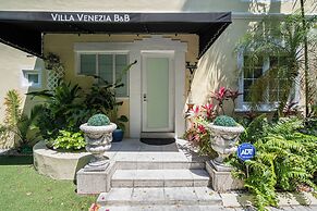 Villa Venezia BB