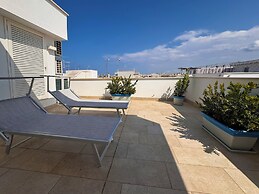 Le Lamie by Polignando Tourist Services