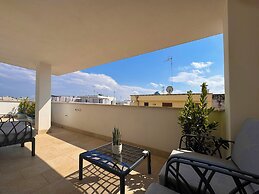 Le Lamie by Polignando Tourist Services