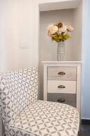 Le Lamie by Polignando Tourist Services