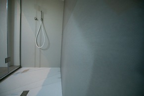 Le Lamie by Polignando Tourist Services