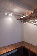 Le Lamie by Polignando Tourist Services