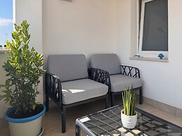 Le Lamie by Polignando Tourist Services