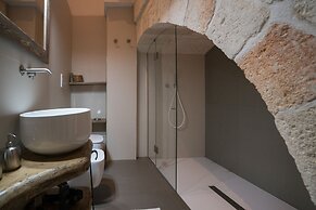 Le Lamie by Polignando Tourist Services