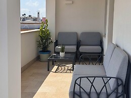 Le Lamie by Polignando Tourist Services