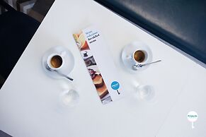 Le Lamie by Polignando Tourist Services