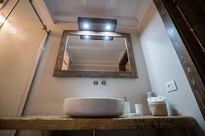 Le Lamie by Polignando Tourist Services