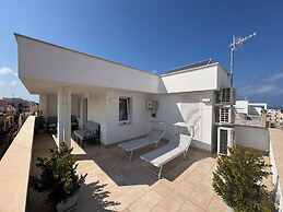 Le Lamie by Polignando Tourist Services