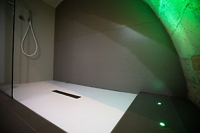 Le Lamie by Polignando Tourist Services