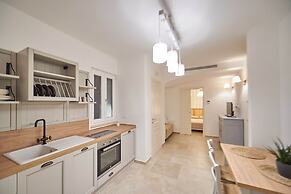 Le Lamie by Polignando Tourist Services