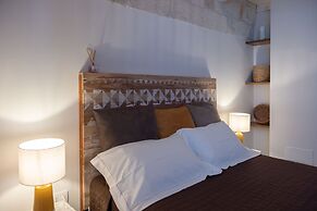 Le Lamie by Polignando Tourist Services