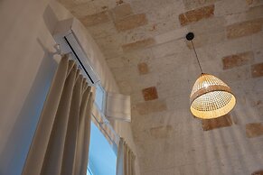 Le Lamie by Polignando Tourist Services