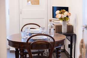 Le Lamie by Polignando Tourist Services