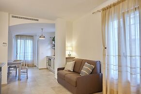 Le Lamie by Polignando Tourist Services