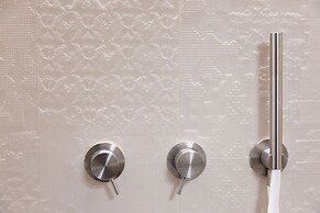 Le Lamie by Polignando Tourist Services