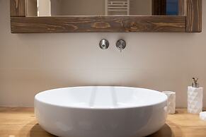 Le Lamie by Polignando Tourist Services