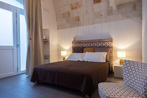 Le Lamie by Polignando Tourist Services