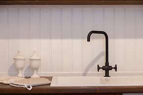 Le Lamie by Polignando Tourist Services