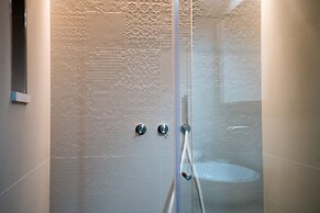 Le Lamie by Polignando Tourist Services