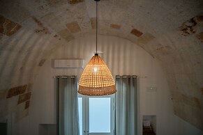 Le Lamie by Polignando Tourist Services