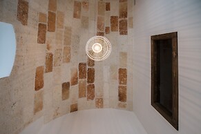 Le Lamie by Polignando Tourist Services