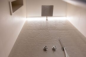 Le Lamie by Polignando Tourist Services