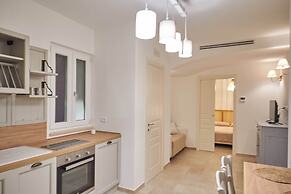 Le Lamie by Polignando Tourist Services