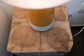 Le Lamie by Polignando Tourist Services