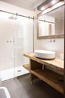 Le Lamie by Polignando Tourist Services