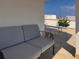 Le Lamie by Polignando Tourist Services