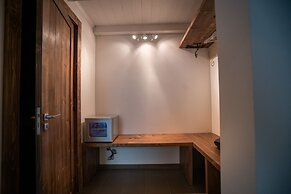 Le Lamie by Polignando Tourist Services