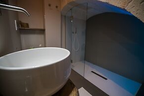 Le Lamie by Polignando Tourist Services