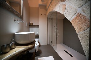 Le Lamie by Polignando Tourist Services