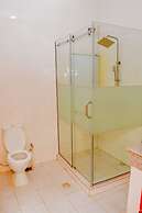 Kedros Precious Suites