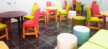 Kedros Precious Suites