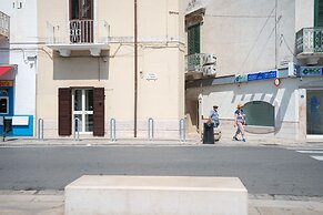 Mest Michè by Polignando