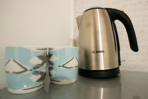 Mest Michè by Polignando