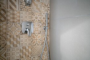 Mest Michè by Polignando