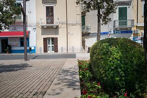 Mest Michè by Polignando