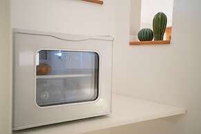 Mest Michè by Polignando