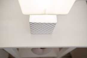 Mest Michè by Polignando